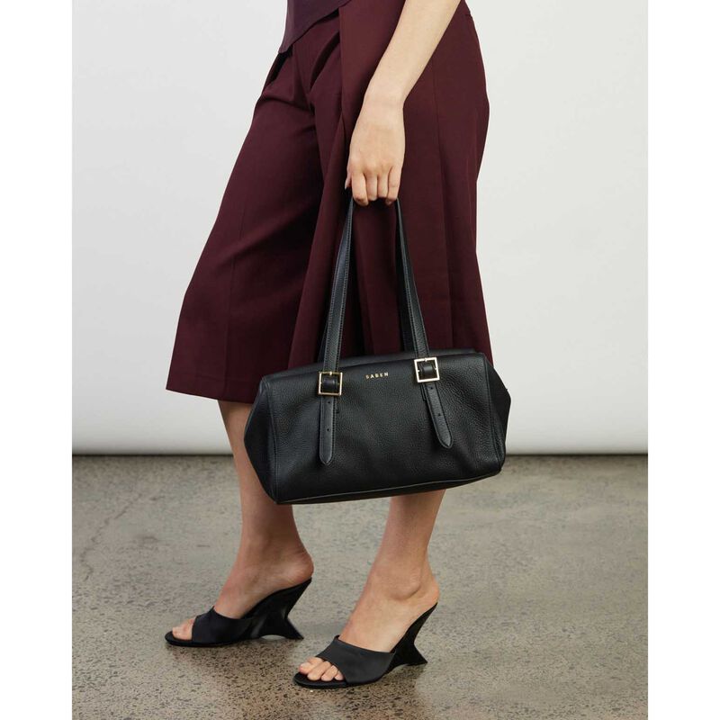 Saben Addie Shoulder Bag image number 2